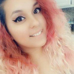 Meet your Posher, Mami